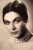 Elida Gay Palmer