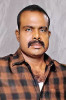 Chemban Vinod Jose