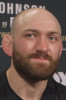 Zak Cummings