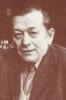 Ivo Fici