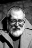 Sergio Leone