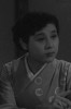 Jošiko Hirose
