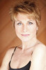 Angela Nicholas