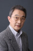Šindži Ogawa