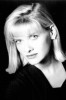 Barbara Crampton