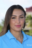 Solene Favreau