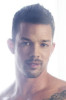 Nic Sahara