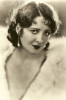 Billie Dove