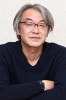 Kazuhiro Takahaši