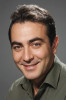 Erol Günaydın