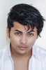 Siddharth Nigam