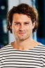 Sascha Visser