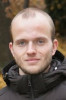 Vladimír Škultéty