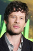 James Norton