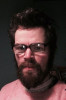 Stephen Walters