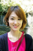 Suzuka Ógo