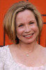 Debra Jo Rupp