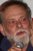 Salvatore Samperi