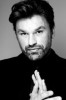Alexander Maniatis