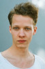 Felix Kammerer