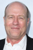 Gregg Henry