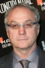 Brad Einhorn
