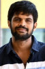 Mahesh Achanta