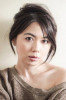 Ajako Fudžitani