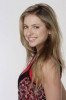 Kate Todd