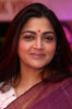 Khushboo