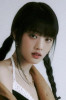 มินนี่