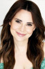 Rosanna Pansino