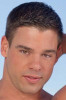 Derek Atlas