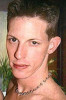 Chris Ryder