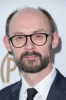 James Gay-Rees
