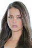 Allie Haze