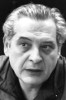 Strahinja Petrović