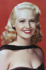 Marilyn Maxwell