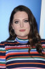 Lauren Ash