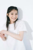 井上音生