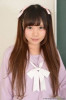 Mizuki Kurumi