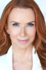 Challen Cates