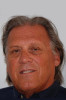 Gene Hartline