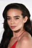 Hannah John-Kamen