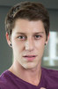 Paul Canon