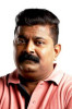 Mysskin
