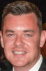 Danny O'Carroll