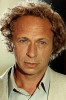 Pierre Richard
