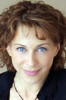 Élisabeth Vitali