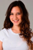 Lorena Comparato